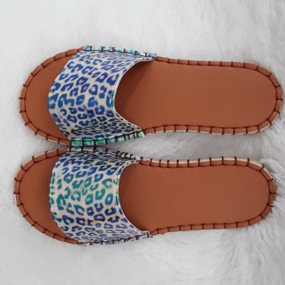 Holographic slides - Picture 4 of 5